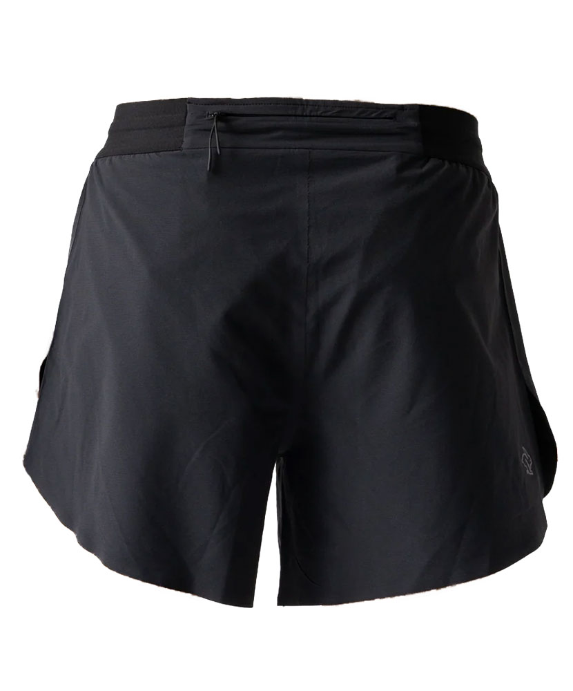 St. Jude Rabbit 5-inch Shorts - Men's